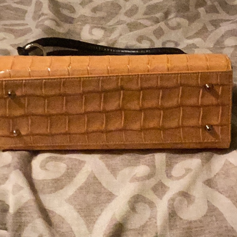 Miche classic size shell - Picture 4 of 4
